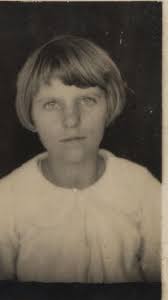 Coda Soileau Obituary