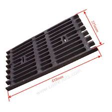 Grille Charbon 20215373800 20215373805 Pour Convecteur Godin Jurass