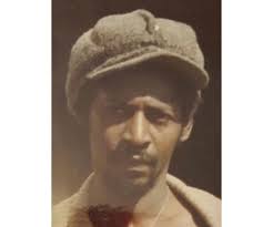 Clovece Jackson Obituary (1946