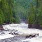 Closing Vernissage: DRAW – Last of the Wild Rivers event image