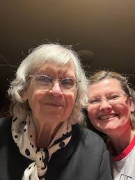 Frieda May Sabo Obituary October 21, 2025