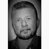 Joseph Norwood CHILDRESS