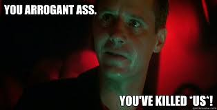 images?q=tbn:ANd9GcSEL3ihAPfbmnGSpnlAWnt