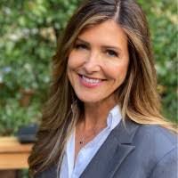 Karin Moser's Instagram, Twitter & Facebook