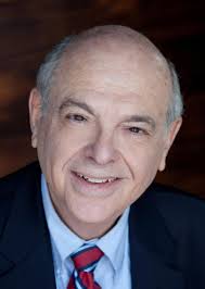 Hope Pullen Obituary (1943