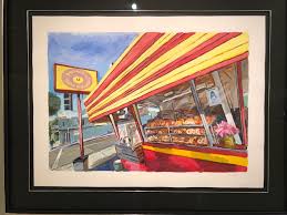 Alles Gute zum 79. Geburtstag Bob Dylan