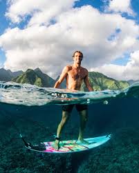 Discover more posts about frederico morais. Frederico Morais Fredericomorai1 Twitter