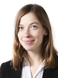 Etelä-Suomen ääni kuuluviin: työhyvin- vointi, ympäristö, maahanmuutto  Tutustu alueesi monipuoliseen ehdo- kasjoukkoon ja