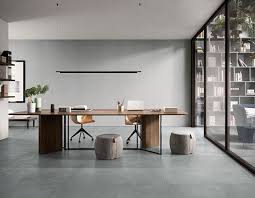 Find floor tile at lowe's today. Homogeneous Tiles Buy Full Body Tiles Online Hanse Best Manufacturer Of Homogeneous Tiles Flooring Wall Wholesale