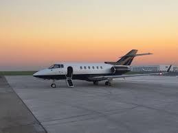 5 sitze • 4h 15m gesamte flugzeit. Liste D Avions Proposes Par Jet Solidaire Jet Solidaire