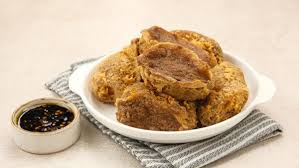 Tahu Walik