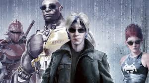 Parzival 4k 8k Hd Ready Player One Wallpaper Ready player one (2018) directed by steven spielberg. parzival 4k 8k hd ready player one