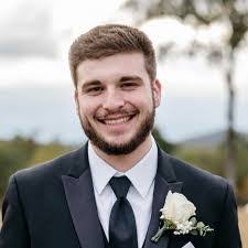 Dylan Covington's Instagram, Twitter & Facebook