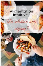Manger Ce Que Vous Voulez Quand Vous Voulez Ca Vous Tente Est Il Possible De Perdre Du Que Manger Pour Maigrir Alimentation Alimentation Equilibree
