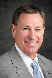 10th Annual Huntington Small Business Conference (2023) • RSVPify