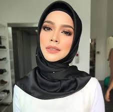 36, born 9 november 1984. Anasism Lipcream On Twitter Sari Yanti So Gorgeous With Anas Anaslipcream Anasism So What You Waiting For Lets Be Beauty With Us Rm 49 90 Whatsapp Now 01140042472 Https T Co 0wbypi1uz3