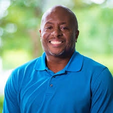 Start Your Career at Fresenius Kabi