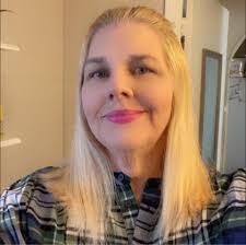 Kristen Simon Epperson