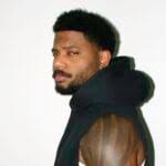 Kent Mackenzie Archives