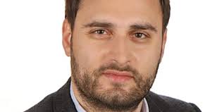 Gerard Greene MSc (Manip Ther); MMACP; MCSP; HPC; PgCertEd Events and  Tickets