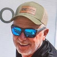 Ryan Guilfoyle Email & Phone Number