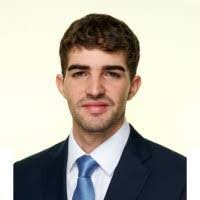 Kenneth Perrone's Instagram, Twitter & Facebook