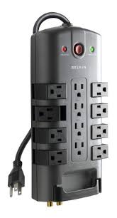 Best Surge Protectors And Power Strips 2020