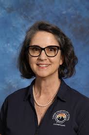 K-5 Specials Teachers