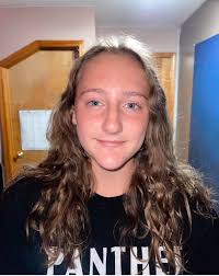 U11/U13 female sports awards