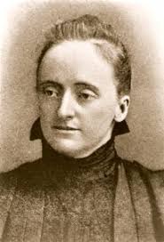 The Origins of the Florida Audubon Society