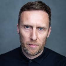 Jody Monahan's Instagram, Twitter & Facebook