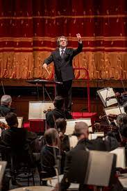 The seventh edition of riccardo muti italian opera academy, organized for the first time in collaboration with fondazione prada, will take place in milan from 4 to 15 december 2021. Riccardo Muti Faces Ban For Life At La Scala Slipped Discslipped Disc The Inside Track On Classical Music And Related Cultures By Norman Lebrecht
