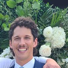 Megan Schillereff and Spencer Yoder's Wedding Website