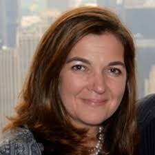 See BYUMS Speaker Series