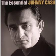 Lp Johnny Alf Diagonal