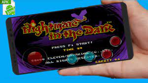 Nightmare in the dark game download for android and computer this game is a multiplayer game. Nightmare In The Dark Game Android Apk
