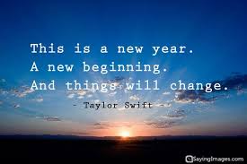 30 Inspiring And Motivating New Beginning Quotes For New Year Sayingimages Com Quotes About New Year Happy New Year Quotes New Beginning Quotes