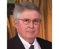 Gary RAVANI Obituary (1945