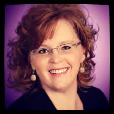 George Escobedo Email & Phone Number