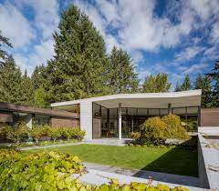 Maybe you would like to learn more about one of these? Inside Outside House David Coleman Architecture Archdaily