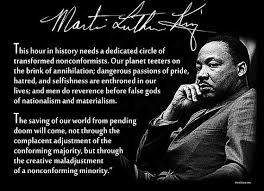 Martin Luther King Jr Quote T Shirt Or Hoodie This Hour In Etsy Martin Luther King Jr Quotes Mlk Quotes Martin Luther King Quotes