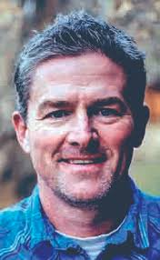 I never imagined I'd be homeless'