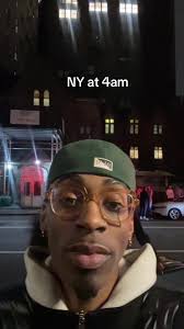 What the belly #nynights #trending #drunkaf #newyorknights #nyc