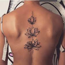 5,352 likes · 8 talking about this · 2,103 were here. 30 Beautiful Lotus Flower Tattoo Ideas Inspirationfeed