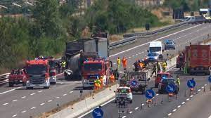 Download lagu a1 incidente parma 1.5mb dan streaming kumpulan lagu a1 incidente parma search results for: Pgtsiilw8doxqm