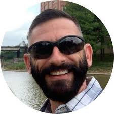 Master Precision & Fabrication