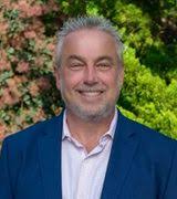 Home Inspectors in Shelton, WA