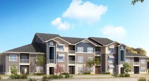 Take a moment to read what our customers are saying about us! Jefferson Grove Apartments For Rent In Newnan Ga Forrent Com