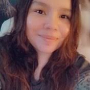 Wilcoxson Family Obituaries