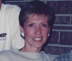 Victoria Tronstad Obituary April 3, 2017